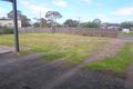 Property photo of 190 Bally Park Road Dodges Ferry TAS 7173
