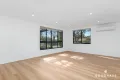 Property photo of 41 Luehmann Street Page ACT 2614