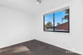 Property photo of 41 Luehmann Street Page ACT 2614
