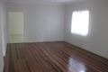 Property photo of 1136 Oxley Road Oxley QLD 4075