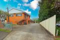 Property photo of 2/11 Lyster Street Coffs Harbour NSW 2450