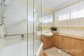 Property photo of 49 Halton Road Noble Park North VIC 3174