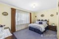 Property photo of 49 Halton Road Noble Park North VIC 3174