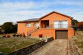 Property photo of 16 Barrack Street Cooma NSW 2630