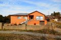 Property photo of 16 Barrack Street Cooma NSW 2630