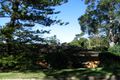 Property photo of 1 Dorset Drive St Ives NSW 2075