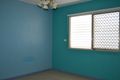 Property photo of 1 Gum Street Parkside QLD 4825