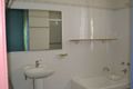 Property photo of 1 Gum Street Parkside QLD 4825
