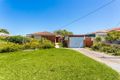 Property photo of 9 Pavo Close Rockingham WA 6168