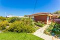 Property photo of 9 Pavo Close Rockingham WA 6168