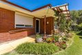 Property photo of 9 Pavo Close Rockingham WA 6168