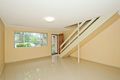 Property photo of 7/15-17 Turner Esplanade East Corrimal NSW 2518