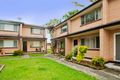 Property photo of 7/15-17 Turner Esplanade East Corrimal NSW 2518