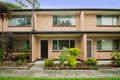 Property photo of 7/15-17 Turner Esplanade East Corrimal NSW 2518