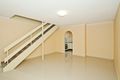 Property photo of 7/15-17 Turner Esplanade East Corrimal NSW 2518