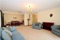 Property photo of 10 Mahogany Drive Halls Head WA 6210