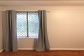 Property photo of 18 Keith Moses Crescent West Kempsey NSW 2440