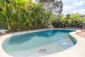 Property photo of 26 Melinda Street Marsden QLD 4132