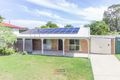 Property photo of 26 Melinda Street Marsden QLD 4132