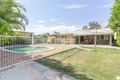 Property photo of 26 Melinda Street Marsden QLD 4132