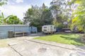 Property photo of 26 Melinda Street Marsden QLD 4132