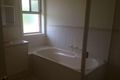 Property photo of 6 Susan Road Nairne SA 5252