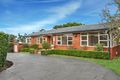 Property photo of 17 Narrun Crescent Telopea NSW 2117