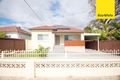 Property photo of 2 Eglington Street Lidcombe NSW 2141