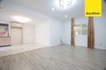Property photo of 2 Eglington Street Lidcombe NSW 2141