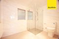 Property photo of 2 Eglington Street Lidcombe NSW 2141