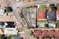 Property photo of 4 Johns Court Osborne Park WA 6017
