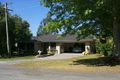 Property photo of 146 Stuart Street Mullumbimby NSW 2482