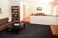 Property photo of 63 Silica Road Carine WA 6020