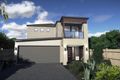 Property photo of 115 Lumley Street Upper Mount Gravatt QLD 4122