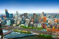 Property photo of 5705/7 Riverside Quay Southbank VIC 3006