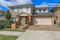 Property photo of 16 Lapwing Way Cranebrook NSW 2749