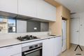 Property photo of 302/22 Barr Street Camperdown NSW 2050