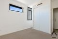 Property photo of 302/22 Barr Street Camperdown NSW 2050