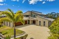 Property photo of 11 Salvado Drive Pacific Pines QLD 4211