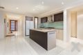 Property photo of 7 Honey Court Berwick VIC 3806