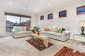 Property photo of 7 Honey Court Berwick VIC 3806