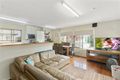 Property photo of 24 Twenty Seventh Avenue Palm Beach QLD 4221