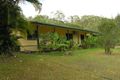 Property photo of 8 Little Street Mount Molloy QLD 4871