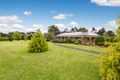 Property photo of 1 Rocke Court Trentham VIC 3458