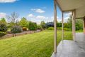 Property photo of 1 Rocke Court Trentham VIC 3458