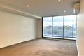 Property photo of 38/834 Bourke Street Waterloo NSW 2017