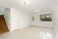 Property photo of 4/60-62 Carroll Road East Corrimal NSW 2518