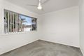 Property photo of 4/60-62 Carroll Road East Corrimal NSW 2518