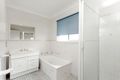 Property photo of 4/60-62 Carroll Road East Corrimal NSW 2518