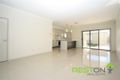 Property photo of 116 Lakeview Drive Cranebrook NSW 2749